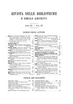 giornale/TO00194001/1900/unico/00000011