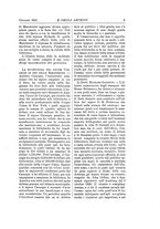 giornale/TO00194001/1900/unico/00000019