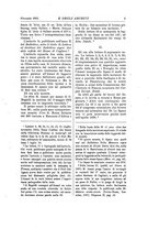 giornale/TO00194001/1900/unico/00000021