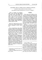 giornale/TO00194001/1900/unico/00000022