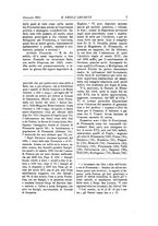 giornale/TO00194001/1900/unico/00000023