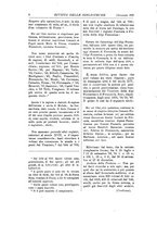 giornale/TO00194001/1900/unico/00000024