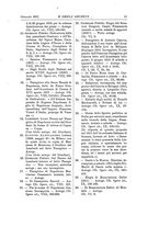 giornale/TO00194001/1900/unico/00000027