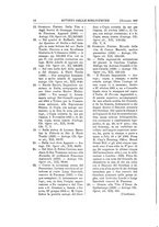 giornale/TO00194001/1900/unico/00000030