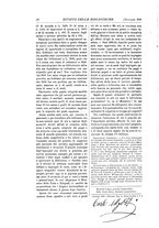 giornale/TO00194001/1900/unico/00000032