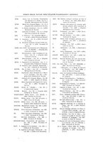 giornale/TO00194001/1900/unico/00000033