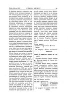 giornale/TO00194001/1900/unico/00000043