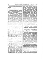 giornale/TO00194001/1900/unico/00000044