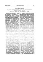 giornale/TO00194001/1900/unico/00000055