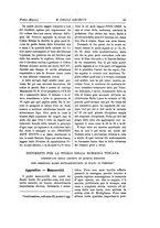 giornale/TO00194001/1900/unico/00000057