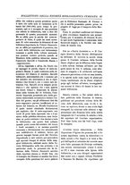 giornale/TO00194001/1900/unico/00000065