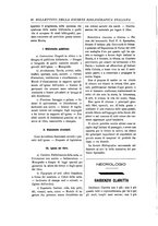 giornale/TO00194001/1900/unico/00000066