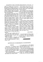 giornale/TO00194001/1900/unico/00000067