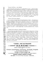 giornale/TO00194001/1900/unico/00000070