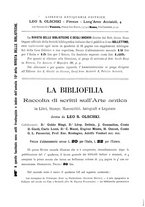 giornale/TO00194001/1900/unico/00000072