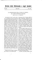 giornale/TO00194001/1900/unico/00000073