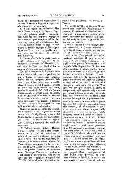 Rivista delle biblioteche e degli archivi periodico di biblioteconomia e di bibliografia di paleografia e di archivistica