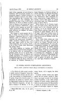 giornale/TO00194001/1900/unico/00000077