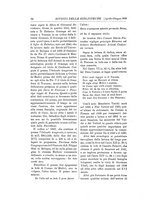 giornale/TO00194001/1900/unico/00000078