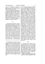 giornale/TO00194001/1900/unico/00000085