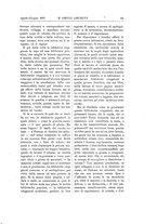 giornale/TO00194001/1900/unico/00000087