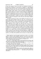 giornale/TO00194001/1900/unico/00000091