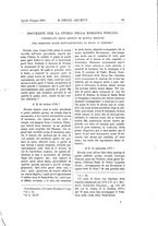 giornale/TO00194001/1900/unico/00000105