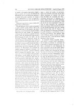 giornale/TO00194001/1900/unico/00000106