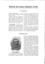 giornale/TO00194001/1900/unico/00000116