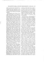 giornale/TO00194001/1900/unico/00000117
