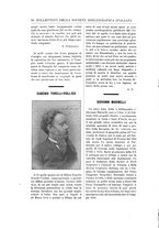 giornale/TO00194001/1900/unico/00000118