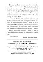 giornale/TO00194001/1900/unico/00000122