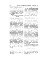 giornale/TO00194001/1900/unico/00000126