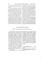 giornale/TO00194001/1900/unico/00000132