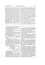 giornale/TO00194001/1900/unico/00000141