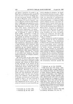 giornale/TO00194001/1900/unico/00000144