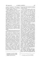 giornale/TO00194001/1900/unico/00000145