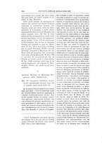 giornale/TO00194001/1900/unico/00000148