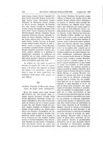 giornale/TO00194001/1900/unico/00000152