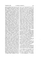 giornale/TO00194001/1900/unico/00000155