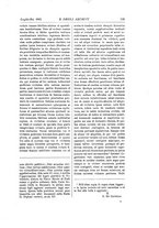 giornale/TO00194001/1900/unico/00000157