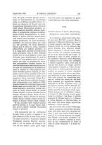 giornale/TO00194001/1900/unico/00000159