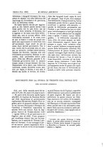 giornale/TO00194001/1900/unico/00000183