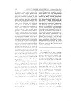 giornale/TO00194001/1900/unico/00000188