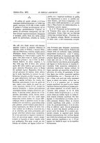 giornale/TO00194001/1900/unico/00000189