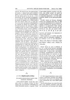 giornale/TO00194001/1900/unico/00000194