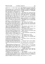 giornale/TO00194001/1900/unico/00000195