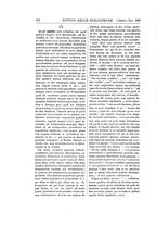 giornale/TO00194001/1900/unico/00000196