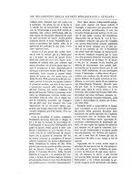 giornale/TO00194001/1900/unico/00000222