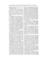 giornale/TO00194001/1900/unico/00000224